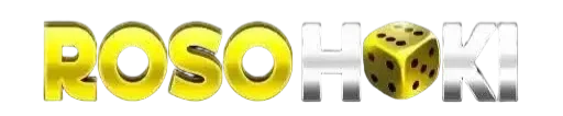 rosohoki