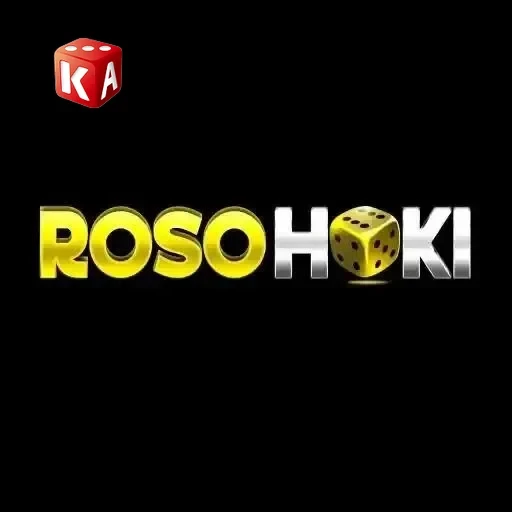 Logo rosohoki